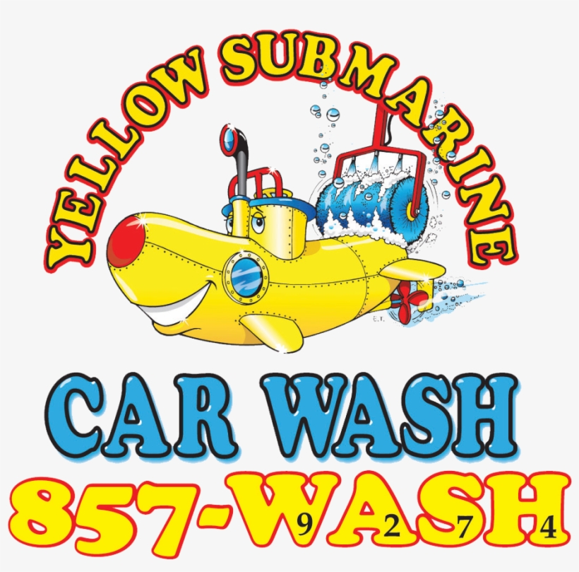 Logo With Phone - Clip Art, transparent png download