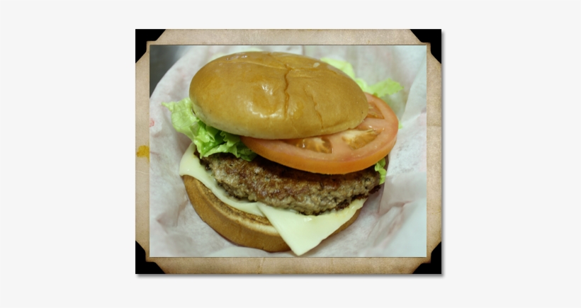 Jacks Hamburgers Fort Lauderdale - Jack's Old Fashion Hamburgers Pompano, transparent png download