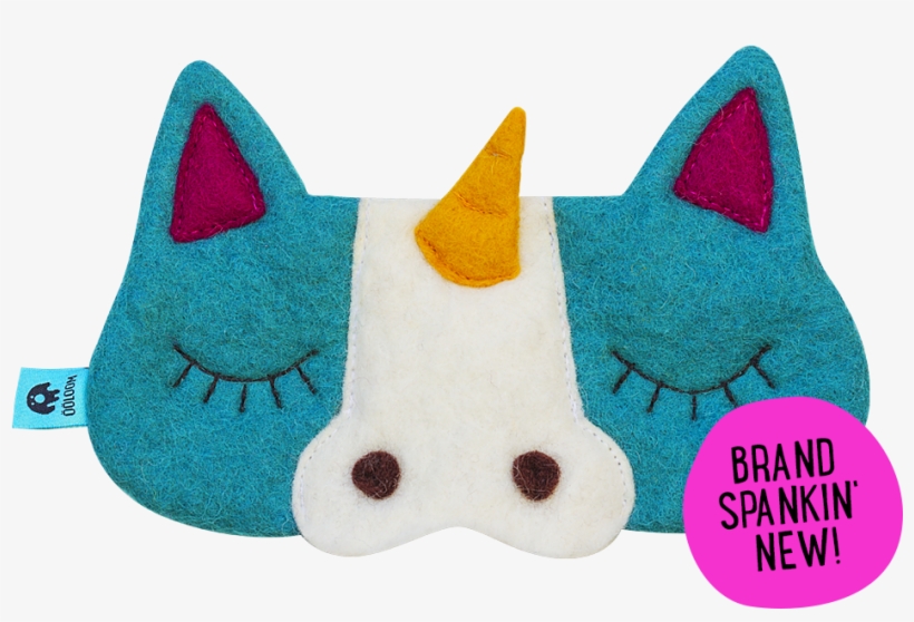 My Kid Will Flip Over This - Ööloom, transparent png download