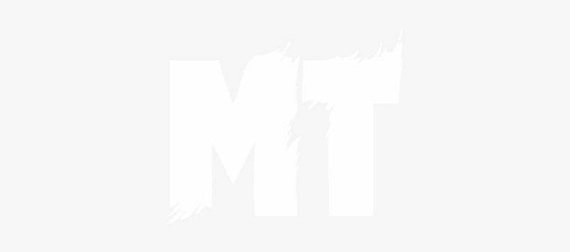 Dark Carnival Muay Thai - Silhouete Muaythai Png, transparent png download