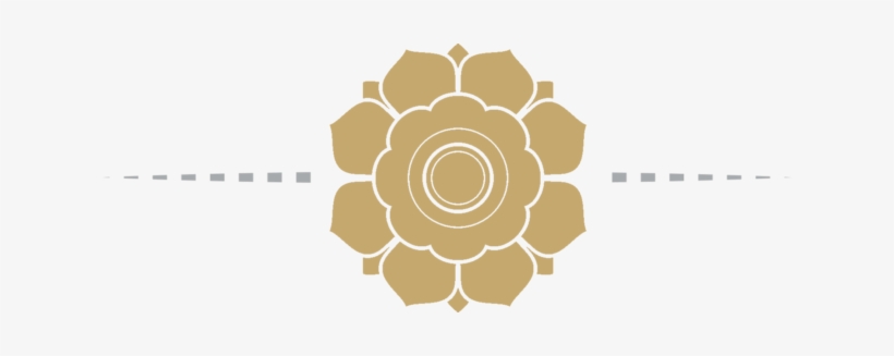 Circle, transparent png download