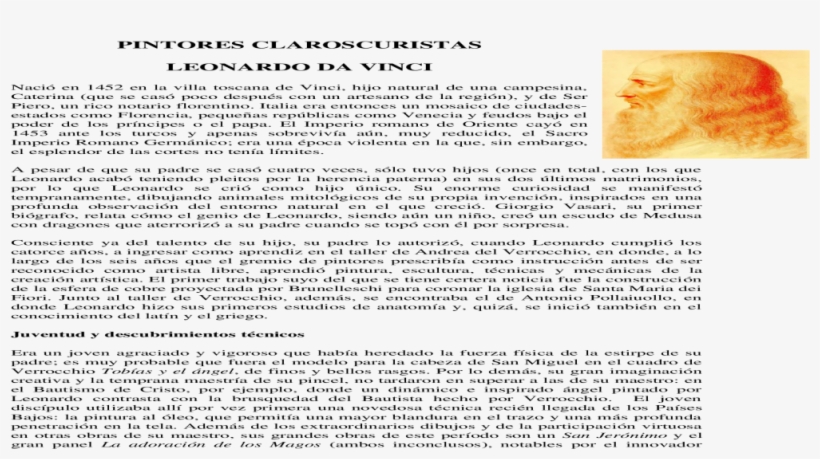 Document, transparent png download