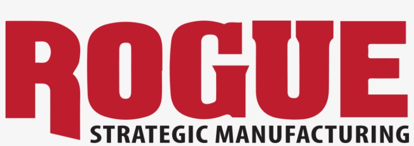 Manufacturing, transparent png download