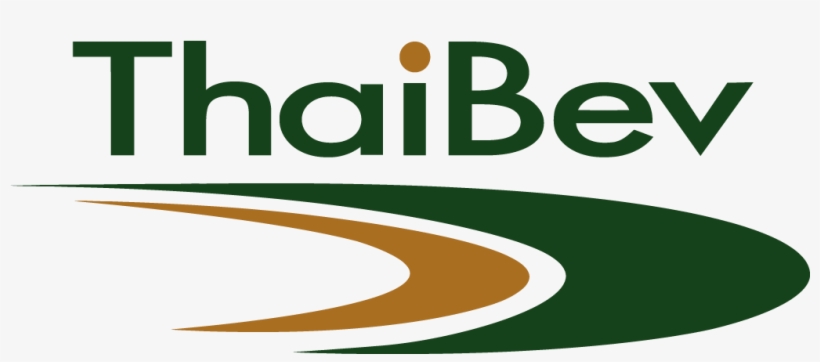 Thaibev Png Pluspng - Thai Beverage Pcl, transparent png download