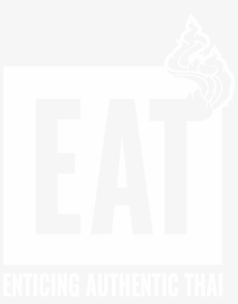 Eat Thai Restaurant Bismarck - Eat Thai Restaurant, transparent png download