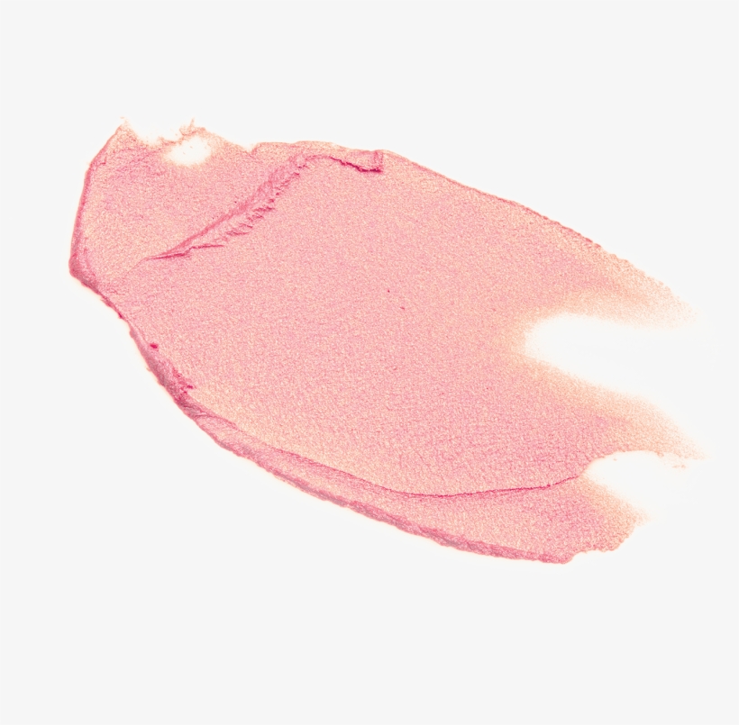 Unicorn - Too Faced Unicorn Horn Mystical Effects Highlighting, transparent png download