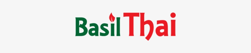 Basil Thai At Dadeland Mall - Cashback Logo, transparent png download