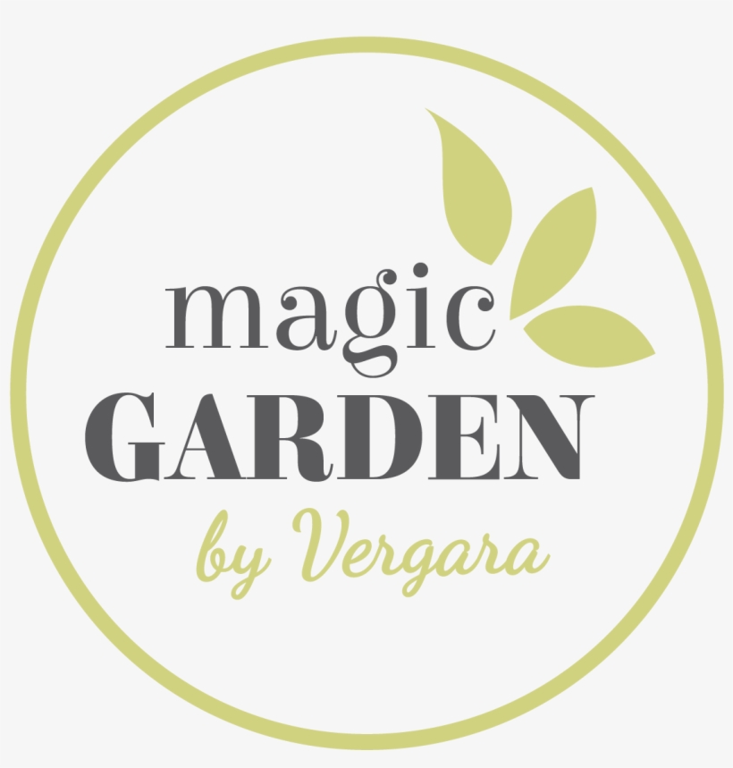 Inauguración De La Colección Magic Garden By Vergara - Jazz In The Garden, transparent png download