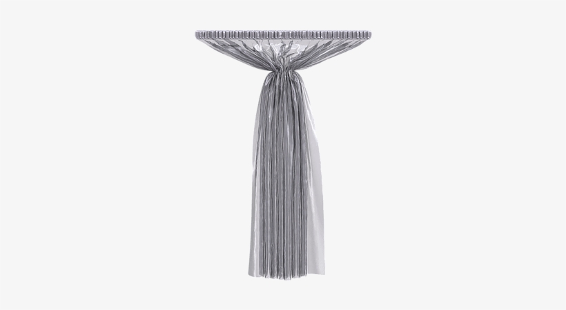 Curtain, transparent png download
