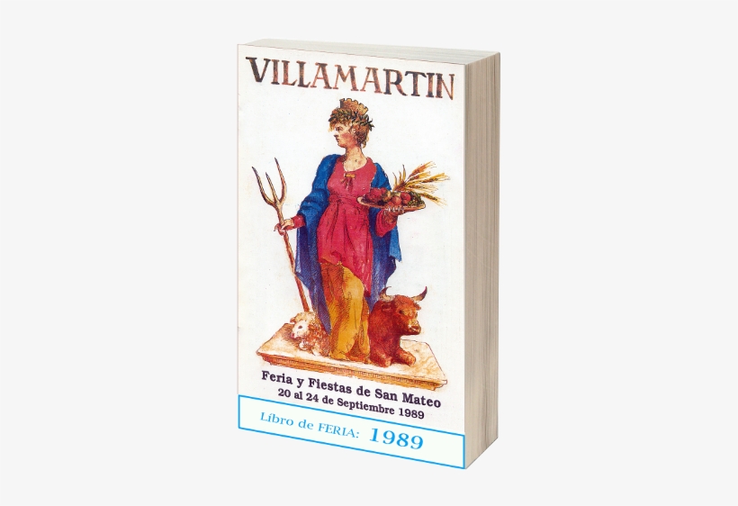 Download, transparent png download