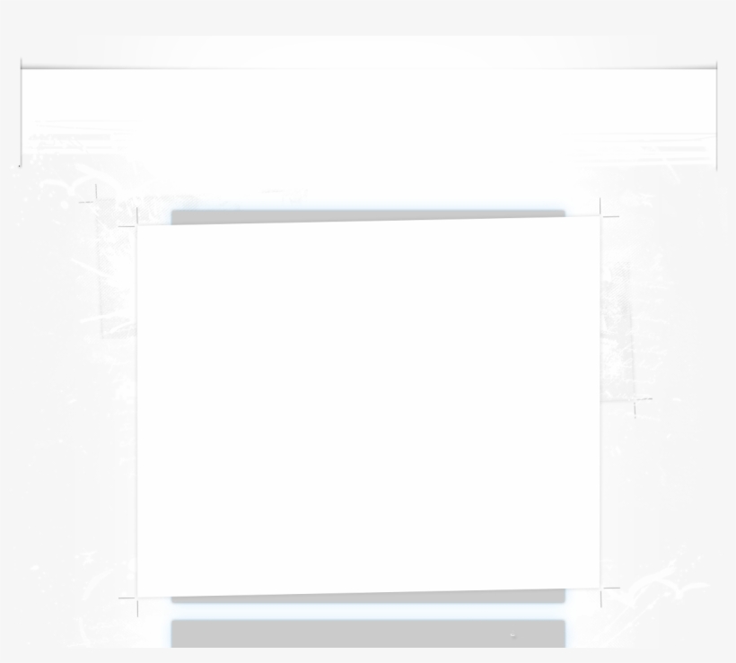 Background - Monochrome, transparent png download