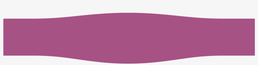 Download Png Overlay - Illustration, transparent png download