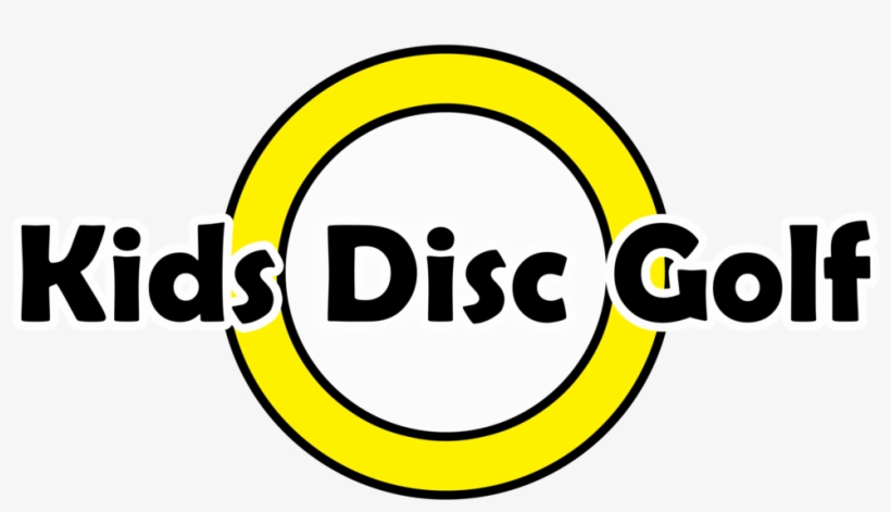 2018 Membership, transparent png download