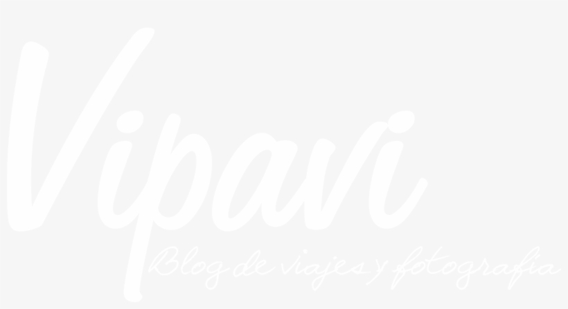 Vipavi - Kisra, transparent png download