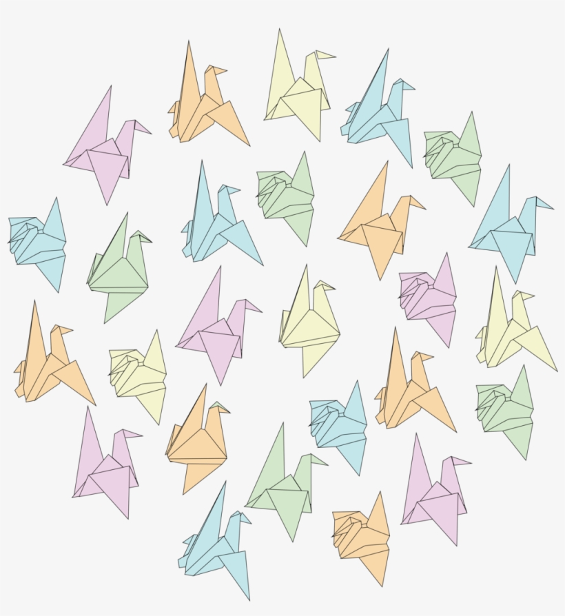 Crane Circle, transparent png download
