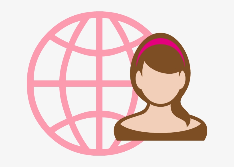 Cáncer De Mama - World Bank, transparent png download