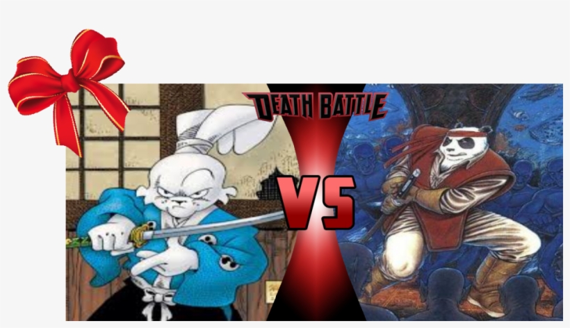 Drawing - Usagi Yojimbo Saga Volume 6 By Stan Sakai 9781616556143, transparent png download