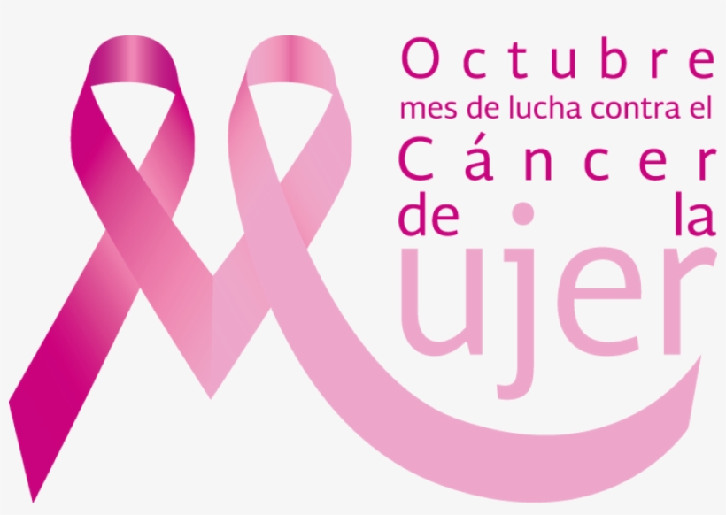 El Caises Abasolo En Coordinación Con El Sistema Dif - 19 De Octubre Cancer De Mama 2018, transparent png download