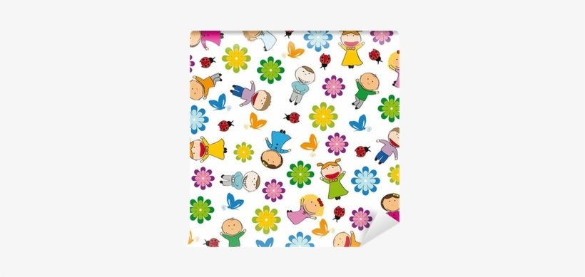 Design, transparent png download