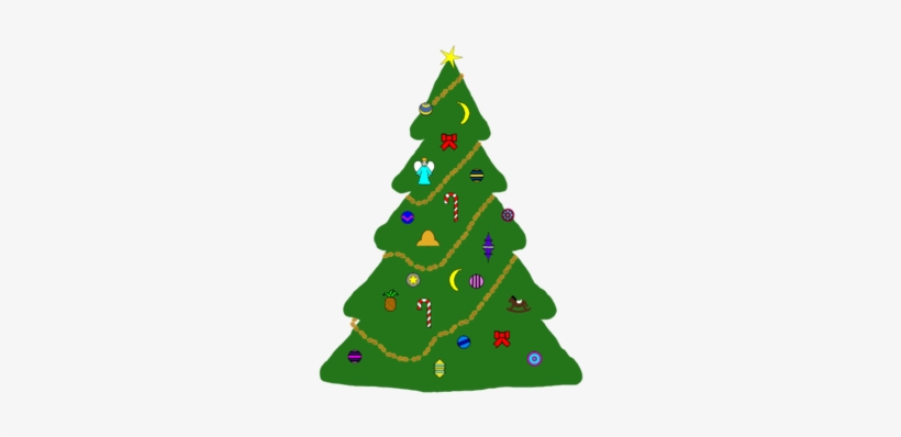 Christmas Music - Tempo De Papai Noel E De Natal Camiseta, transparent png download