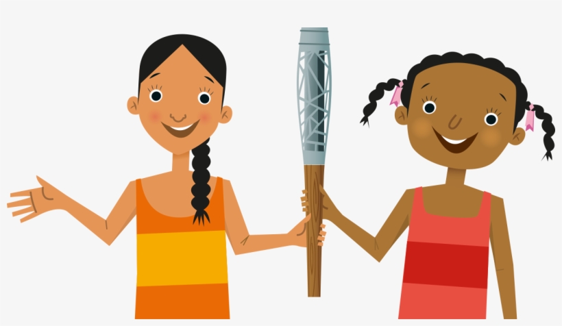 Javelin, transparent png download