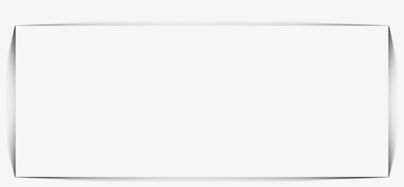 Slider Fixed Shadow1 - The Ride, transparent png download