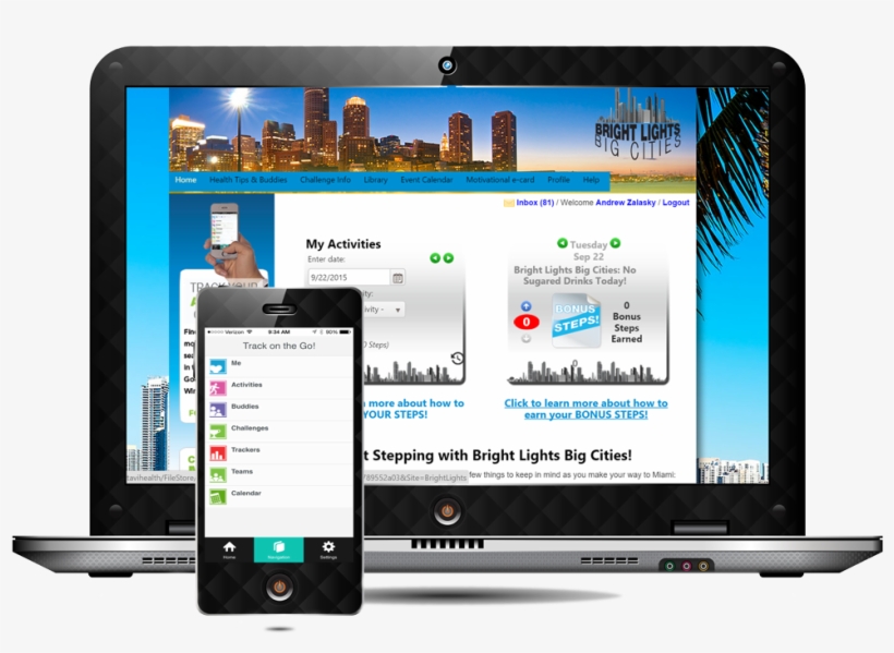 Bright Lights Big Cities Online Challenge - Pay Back (lovers And Other Strangers Book Two), transparent png download
