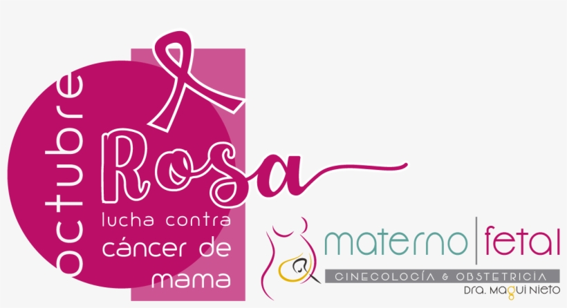 Breast Cancer, transparent png download
