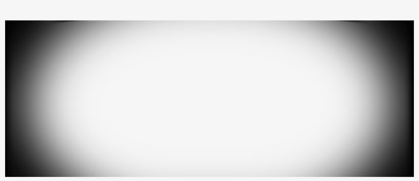 Monochrome, transparent png download