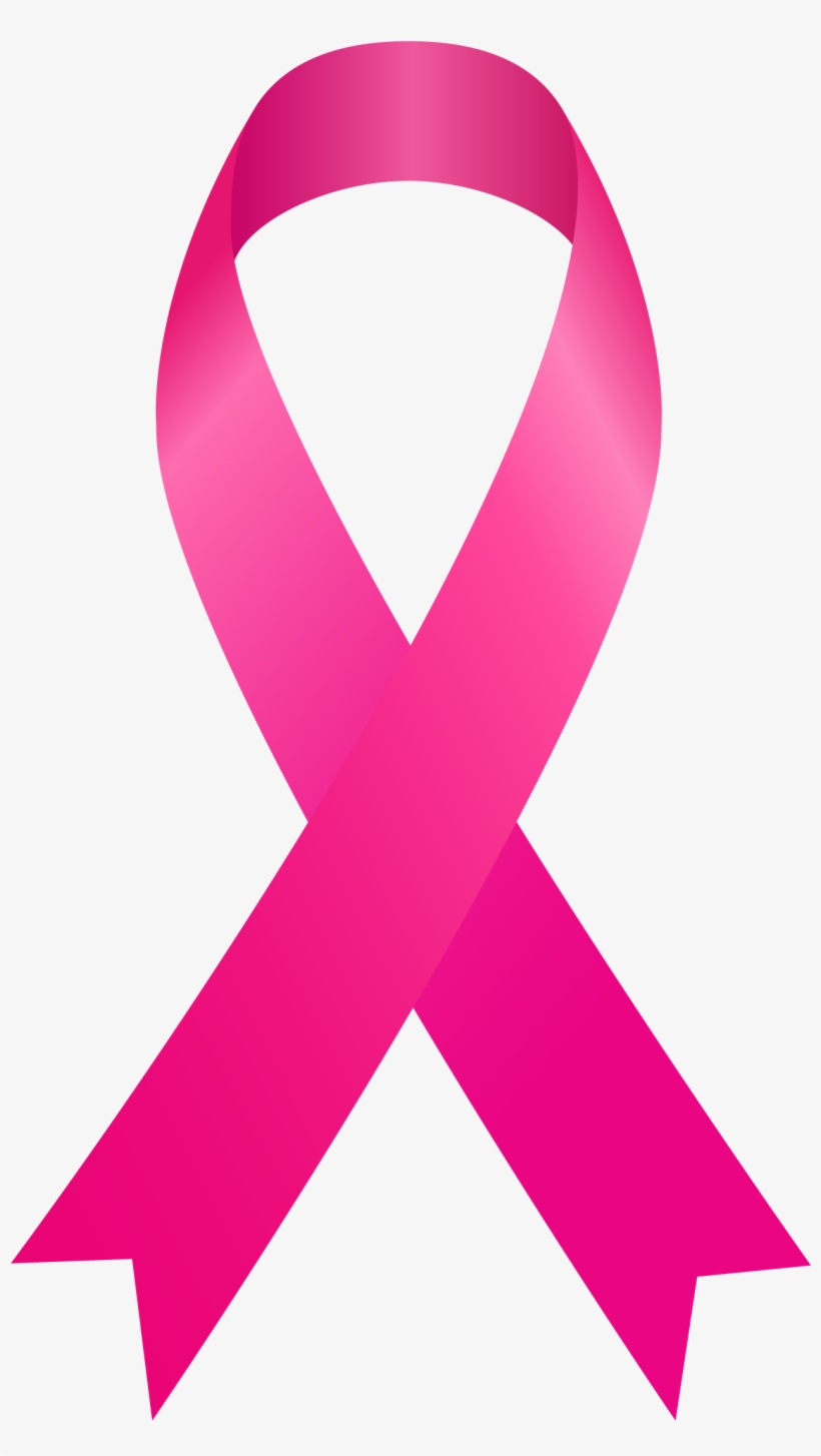 Cáncer De Mama - Dif Chiapas, transparent png download