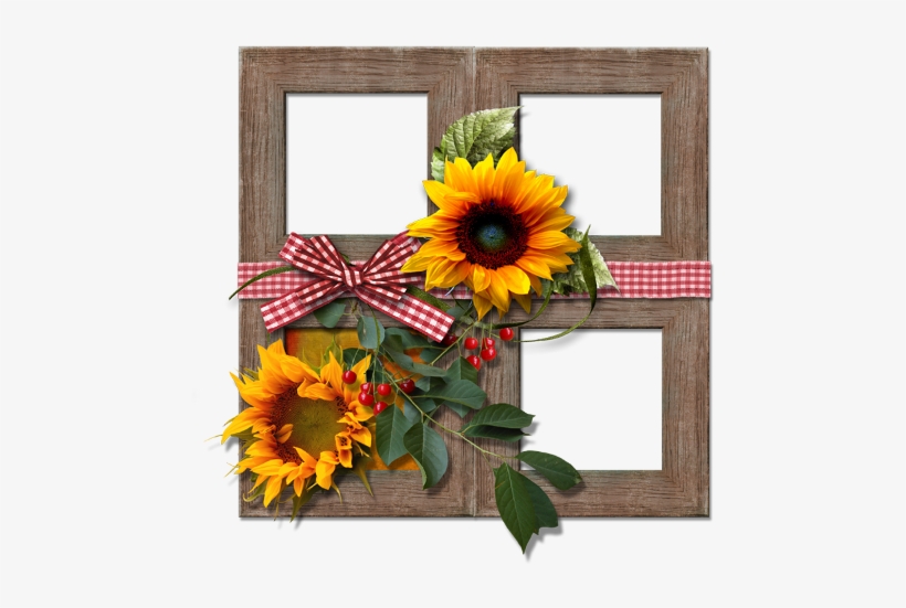 Sign In To Save It To Your Collection - Picture Frame, transparent png download