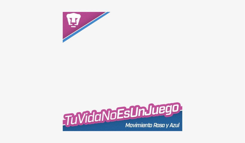 Únanse A La Lucha Contra El Cáncer De Mama Y Próstata - Colorfulness, transparent png download