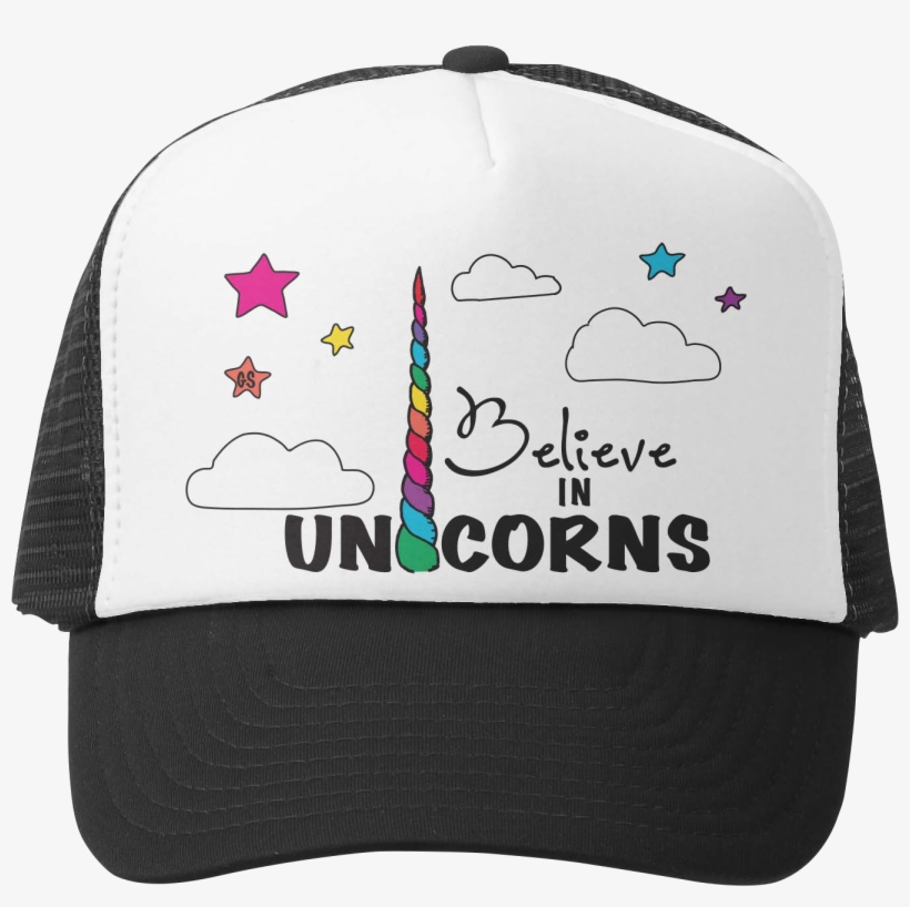 Print - One In A Melon Hat, transparent png download