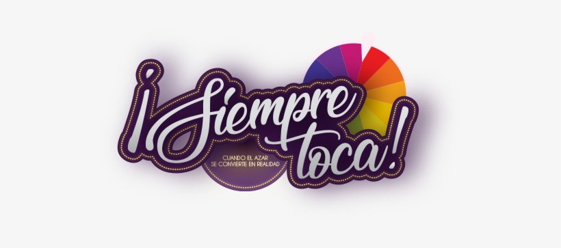 World Cancer Day, transparent png download