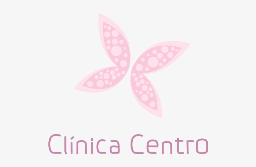 En El - Butterfly, transparent png download