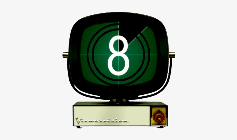 I've Had The Bits And Pieces Of This Post Rattling - Film, transparent png download