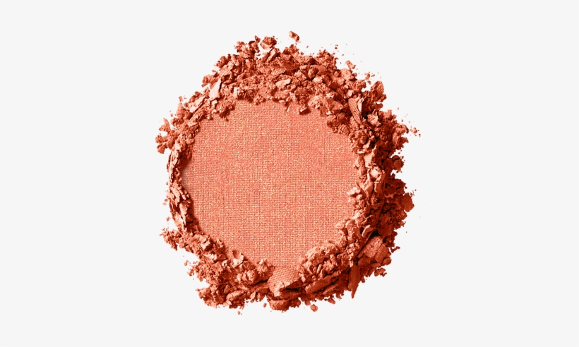 Nyx Cosmetics Nyx High Definition Blush - Nyx Professional Makeup Nyx Highlight & Contour, transparent png download