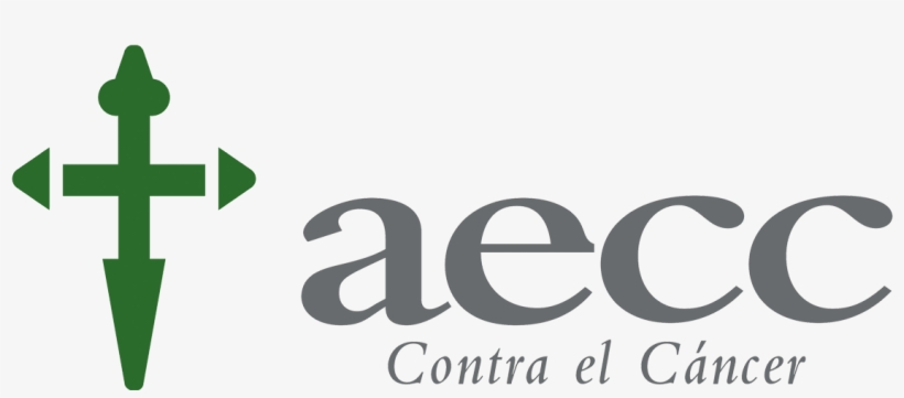 La Aecc Pide A Los Partidos Políticos La Inclusión - Asociacion Española Contra El Cancer, transparent png download