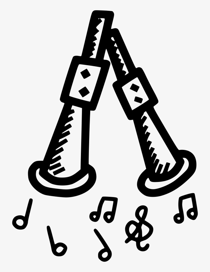 Ceilidh Music Procession Christmas Christian Church, transparent png download