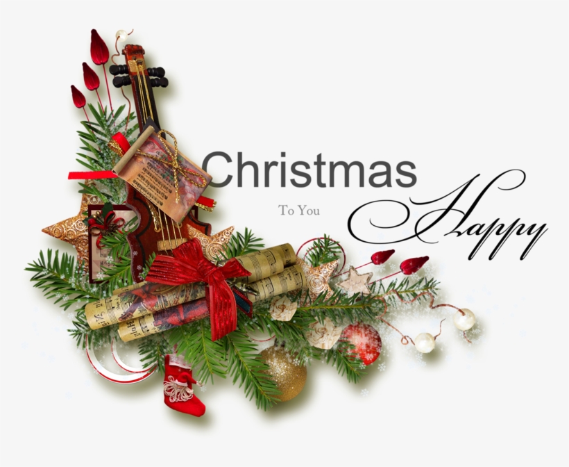 Christmas Png - Dreams Huatulco, transparent png download