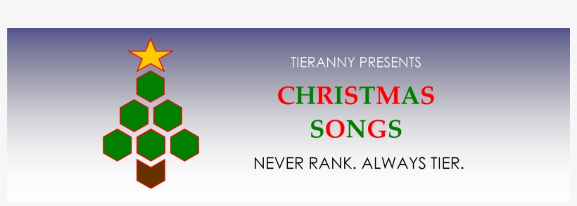 Christmas Music Season Has Begun, And That Means It's - Victor Mayer, transparent png download