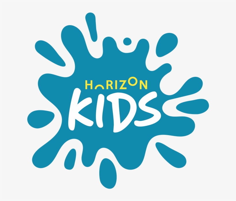 At Horizon Church We Love Seeing The Energy And Enthusiasm - Calligraphy, transparent png download