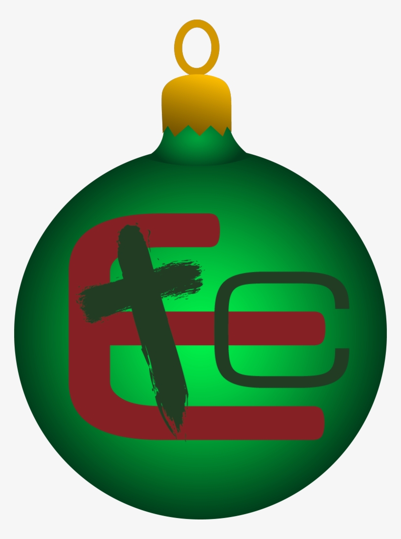 2016 Christmas Music Is Here - Christmas Music, transparent png download