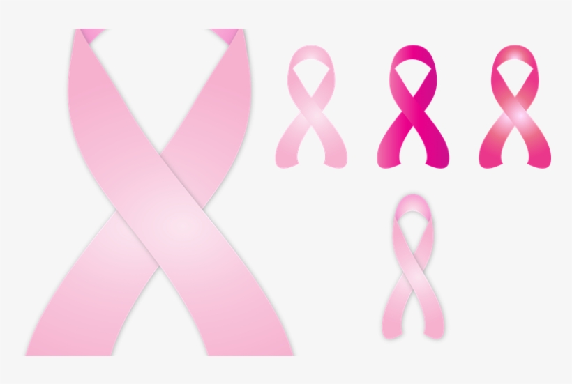 Diversas Actividades De Prevención En La Provincia - Breast Cancer, transparent png download