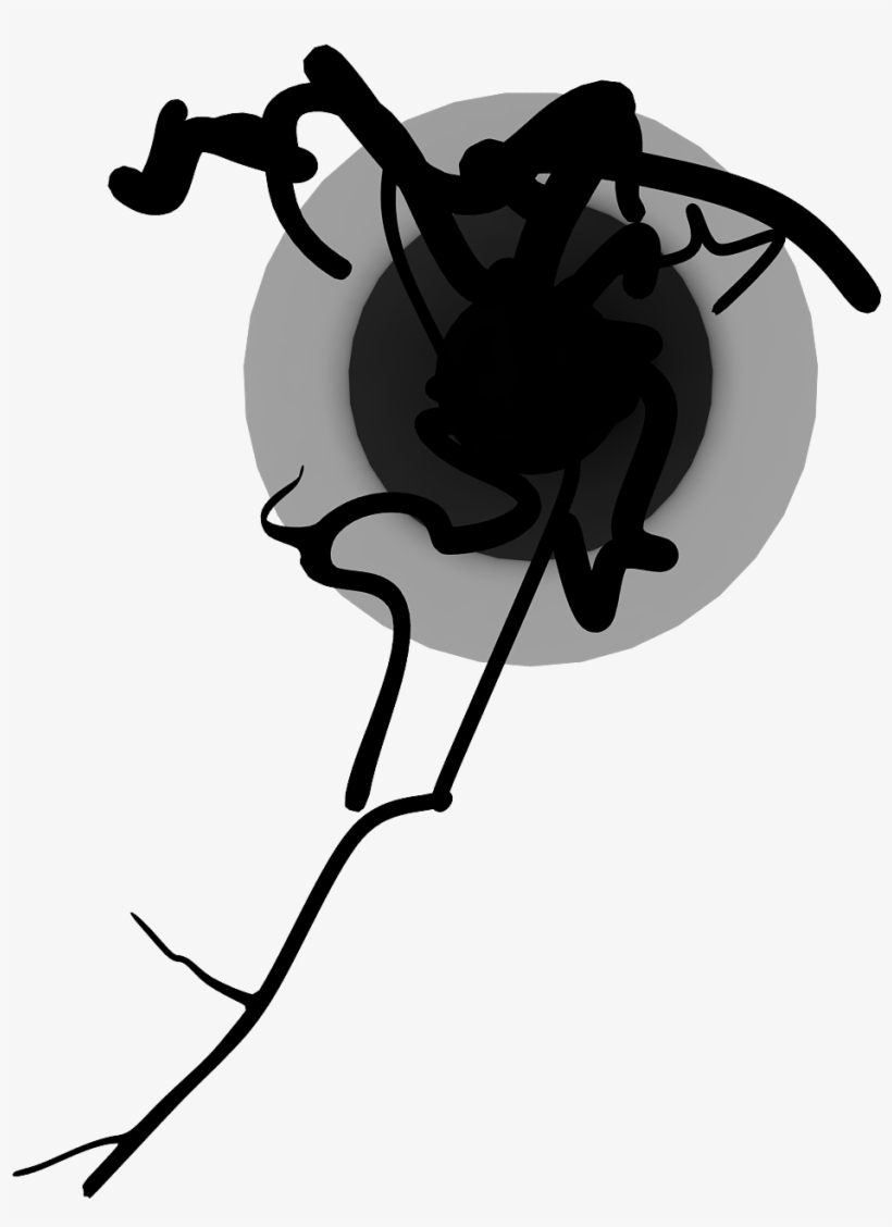 209 B - Illustration, transparent png download