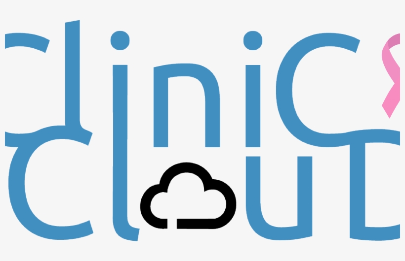 Clinica, transparent png download