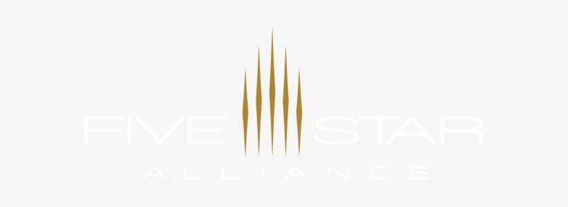 Luxury Png High-quality Image - Luxurious Png, transparent png download