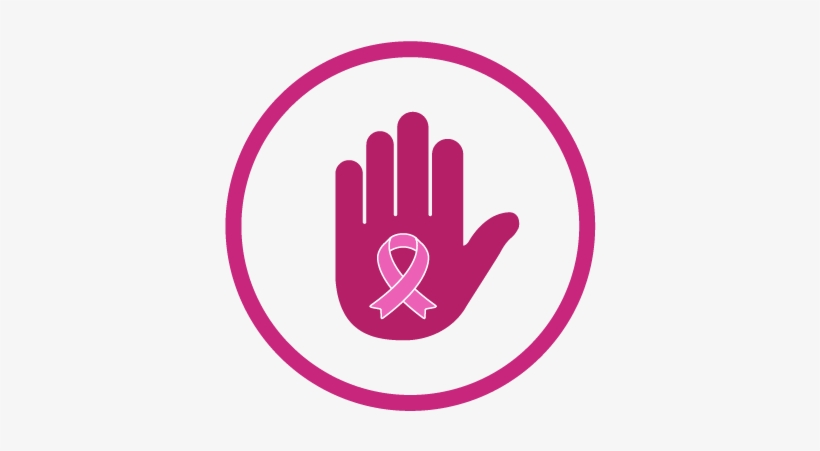 Acompañanos - Icon, transparent png download