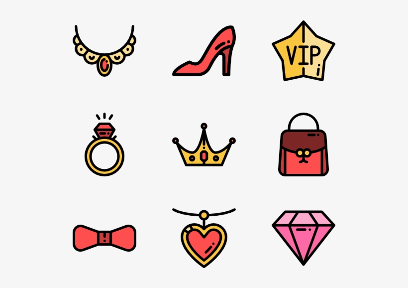 Luxury Shop, transparent png download