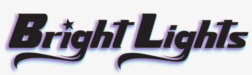 Home - Thumbnail, transparent png download